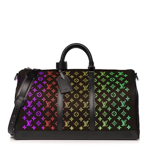 strozzino louis vuitton|louis vuitton light up.